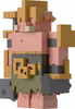 MINECRAFT LEGENDS FIGURKA Strażnik portalu GYR77