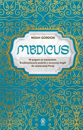 Medicus