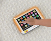 Fisher Price Tablet malucha DHN29