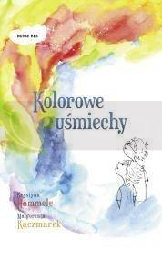 Kolorowe uśmiechy