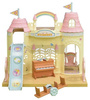 Sylvanian Families Zamkowe przedszkole