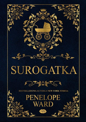 Surogatka