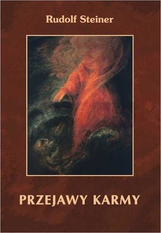 Przejawy Karmy