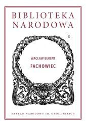 Fachowiec