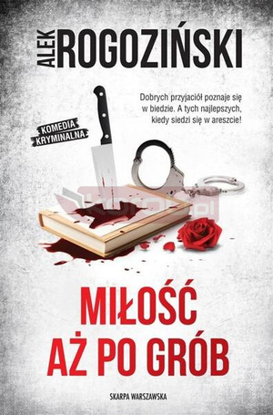 Miłość aż po grób