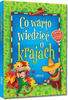 Co warto wiedzieć o krajach kolor TW