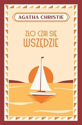 Zło czai się wszędzie