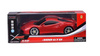 Ferrari 488 GTB AA skala 1:18