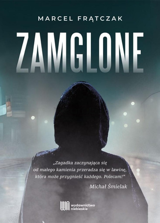 Zamglone
