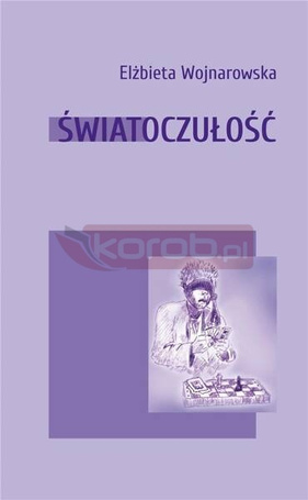 Światłoczułość