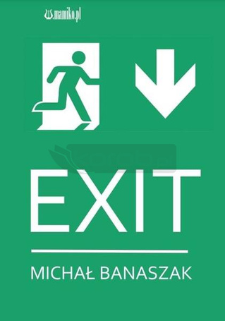 Exit