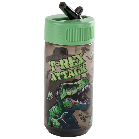 Bidon A Dinozaur 20 DERFORM