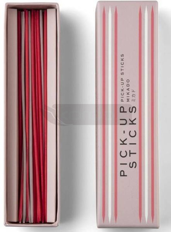 Gra planszowa PLAY N. Bierki