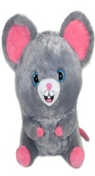 Mysz kula 18cm
