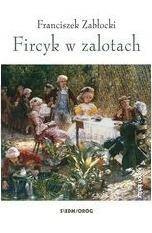 Fircyk w zalotach
