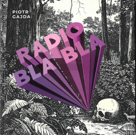 Radio Bla Bla