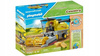 PLAYMOBIL 71267 KOMBAJN