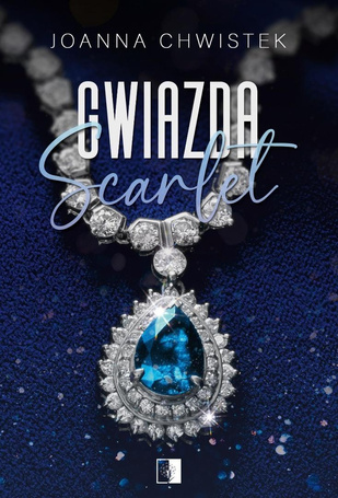 Gwiazda Scarlet
