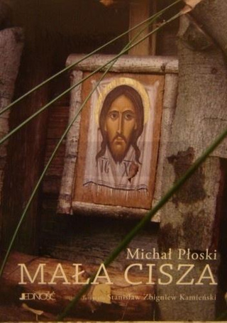 Mała cisza