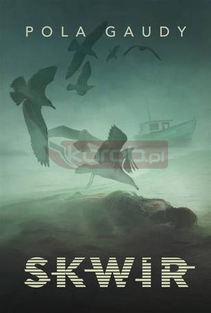 Skwir