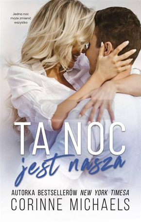 Ta noc jest nasza