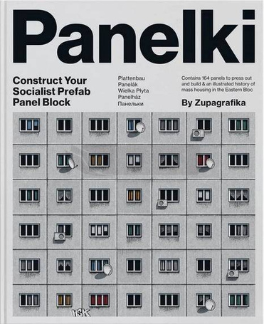 Panelki