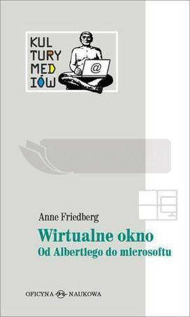 Wirtualne okno od Albertiego do Microsoftu TW
