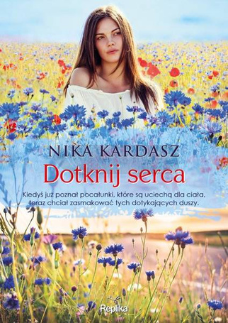 Dotknij serca
