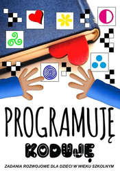 Programuję Koduję