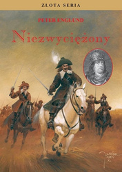 Niezwyciężony T.2 w.3