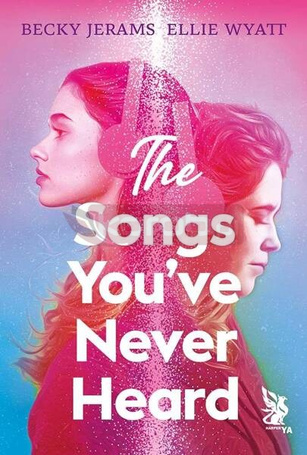 The Songs You've Never Heard