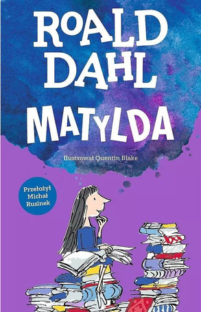 Matylda w.2