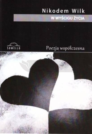 W wyścigu życia