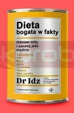 Dieta bogata w fakty