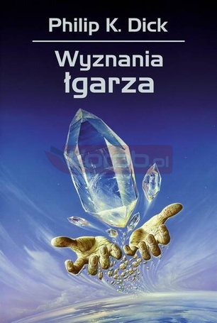 Wyznania łgarza