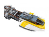 LEGO Star Wars 75181 Y-Wing Starfighter