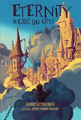 Eternity. Wejdź do gry!