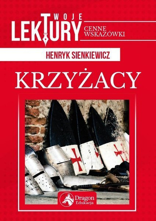 Krzyżacy TW