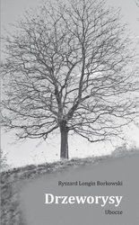 Drzeworysy. Ubocze