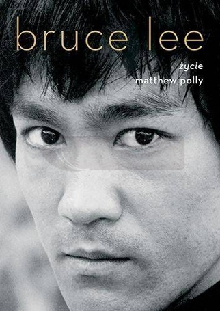 Bruce Lee. Życie w.2022