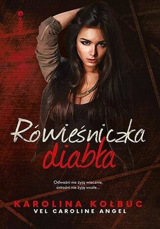 Rówieśniczka diabła