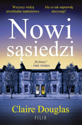 Nowi sąsiedzi