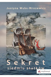 Sekret siedmiu statków