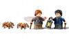 LEGO HARRY POTTER 76434 ARAGOG W ZAKAZANYM LESIE