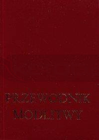Przewodnik modlitwy