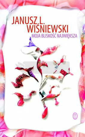 Moja bliskość największa