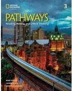 Pathways Reading Writing and Critical Thinking 3A
