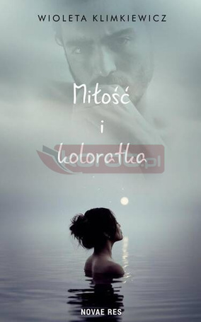Miłość i koloratka