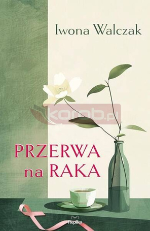 Przerwa na raka