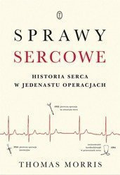 Sprawy sercowe